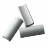 Buy cheap Tile Arc Sintered Ferrite Magnet Air Conditioner SrO 6Fe2O3 from wholesalers