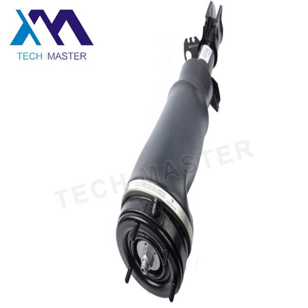 Air Shocks For Cars / Land Rover Air Suspension Parts For RangeRover L322