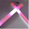 Buy cheap 12v Pixel Building Decorate Led Strip Bar 5050 Smd Waterproof 1M/PC from wholesalers