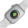 Buy cheap KW279M 1.78 Inch Amoled Smartwatch Stylish Fitness Smart Watches For Women from wholesalers