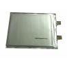 Buy cheap 3.2V 50AH Pouch LiFePO4 Lithium Battery Cell Aluminum Film Shell from wholesalers
