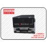 Buy cheap CXZ81 10PE1 Isuzu CXZ Parts Door ASH Tray Assembly 1764580830 1-76458083-0 from wholesalers