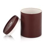 Cost Effective Solution For Small Cardboard Round Cylinder Tube Gift Paper Boxes