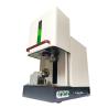 Buy cheap Enclosed Fiber Laser Marking Machine 30W 50W 80W 100W For Gold Silver Jewelry from wholesalers