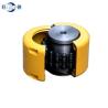 Buy cheap Sprocket Roller Chain Coupling KC 5016 5018 6018 6022 For Industrial Equipment from wholesalers