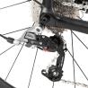 Buy cheap twitter Carbon Fiber Road Bike sram rival 22 speed carbon fiber wheelset from wholesalers