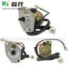 Buy cheap 12V 10T Starter for Polaris ATV Predator Scrambler 50 & Eton 50 ATV,410-54047 SMU0272 410-54047 18642 18646 0451805 from wholesalers