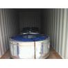 Buy cheap DIN17460 DIN 17441 300 Series 304L Stainless Steel 304 Coil From Tisco In Stock from wholesalers
