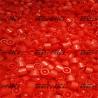 Buy cheap Multiple Cavities Medical Device Injection Molding PP PVC Plastic Mold FOB from wholesalers