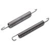 Buy cheap 3.0mm Extension Coil Springs from wholesalers