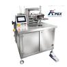 Buy cheap Semi-Automatic Can Sealing from wholesalers