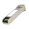 Buy cheap 1286700000 | SFP Transceiver Module | Gigabit-Ethernet Multimode LC Connector from wholesalers