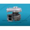 Buy cheap Turbo for Volvo H2D FL10/TD102 3525994 422856 422934 from wholesalers