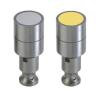 Buy cheap 54HRC 1.2101 Air Injection Pin Highpressure Circulation from wholesalers