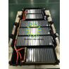 Buy cheap 108V 325Ah Electric Car Battery IP66 Protection Level ,Fast Charging ,Rohs from wholesalers