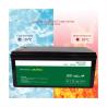 Buy cheap 12V 100Ah Lifepo4 Home Battery Backup RV Golf Cart Battery Pack from wholesalers