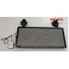 Buy cheap High Brightness Taxi Led Advertising Sign Digital Display One Year Warranty from wholesalers
