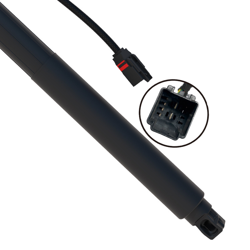 31386705 31386706 Automotive Parts Power Liftgate For XC60 2012-2015 Automatic Electric Tailgate Lift