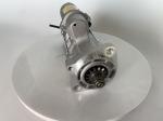 24V 13T 5.5KW Starter Motor for ISUZU 4HK1 ZAX230/240 8980019150 02243024