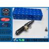 Buy cheap EUI Injector BEBE4L09001 For VOL Truck D11 US14 22015763 85020031 85013778 from wholesalers