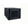 Buy cheap 18 Inch Subwoofer Stage Church Sound Systems Single Dual-Drivers Sub-Bass System from wholesalers