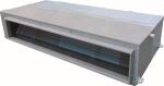 4 Way Multi Splits Unit Round Way Cassette Air Conditioner For Commercial Use