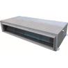 Buy cheap SASO 60Hz R410a Commercial Ac Unit On Off Cooling Heating Light Rooftop Air Conditioner from wholesalers