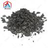 Buy cheap High Quality Polishing Abrasive Silicon Carbide 98%/97%/95%/88%/85% from wholesalers
