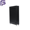 Buy cheap 51.2V 200Ah Energy Storage Battery Black Lifepo4 Battery Powerwall For Solar Systems from wholesalers