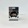 Buy cheap RHINO 69 Enhancement Pill Sliver Cardboard Packaging Box Customized from wholesalers