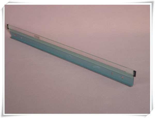 Buy cheap A2322353# new Drum Cleaning Blade compatible for RICOH AFICIO 340/350/355/450/455/1035/1045 from wholesalers