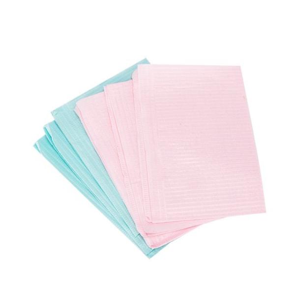 Buy cheap Waterproof Polyethylene Disposable Non Woven Products from wholesalers