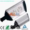 Buy cheap new design road lighting from wholesalers