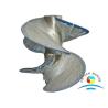 Buy cheap Electric Sailboat Marine Propulsion Systems With Copper Material from wholesalers