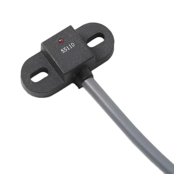 Buy cheap 55110-3M-03-D from wholesalers