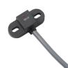 Buy cheap 55110-3M-03-D from wholesalers