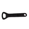 Buy cheap Exquisite Rustic Metal Bottle Opener Cast Iron Crafts from wholesalers