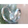 Buy cheap Modern Abstract Polished Stainless Steel Outdoor Metal Sculptures from wholesalers