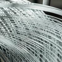 Buy cheap Stainless Steel Metal Nails Wire Good Flexibility And Adaptability product