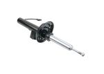 19300063 Hydraulic Shock Absorber For Cadillac XTS 3.6L 2013-2018 Front