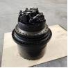 Buy cheap Steel Volvo Final Drive EC210B EC210D Travel Motor 14525366 14528732 14528930 from wholesalers