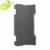 Buy cheap ATM Machine Parts NCR 58xx Cassette ATM Shutter Door 4450591563 445-0591563 from wholesalers
