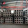 Buy cheap Petroleum Cracking Tube 6m 12m Custom Dimensions Factory Price Supply SA335 P5 Seamless Steel Tubes from wholesalers