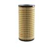 Buy cheap Oil Filter For 31330050 Generator Filter Engine Assembly Wholesale Bulk Price from wholesalers
