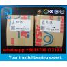 Buy cheap Flange Pillow Block Bearing ASAHI BLFL5J B5 Bearing Unit LFL5J BLFL5J from wholesalers