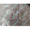 Buy cheap HITACHI Excavator parts, 8-98002897-8 Engine Wiring Harness ZAX200-3 ZAX240-3 from wholesalers