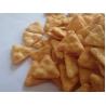 Buy cheap Chinese Rice Crisp Snacks Millet Traditional Snack Rice Grain Snacks Cheese Crackers from wholesalers