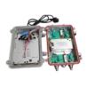 Buy cheap EOC Master with Fiber Port(ONU) from wholesalers
