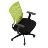 Buy cheap Flexible Back Mesh Chair from wholesalers