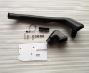 Vitara Snorkel 4x4 air intake snorkel for off road SUZUKI Vitara snorkel 4wd for